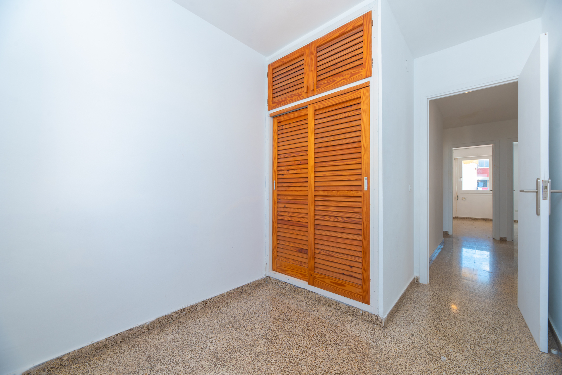 Resa estates ibiza for sale apartment 4 bedrooms room 2.jpg